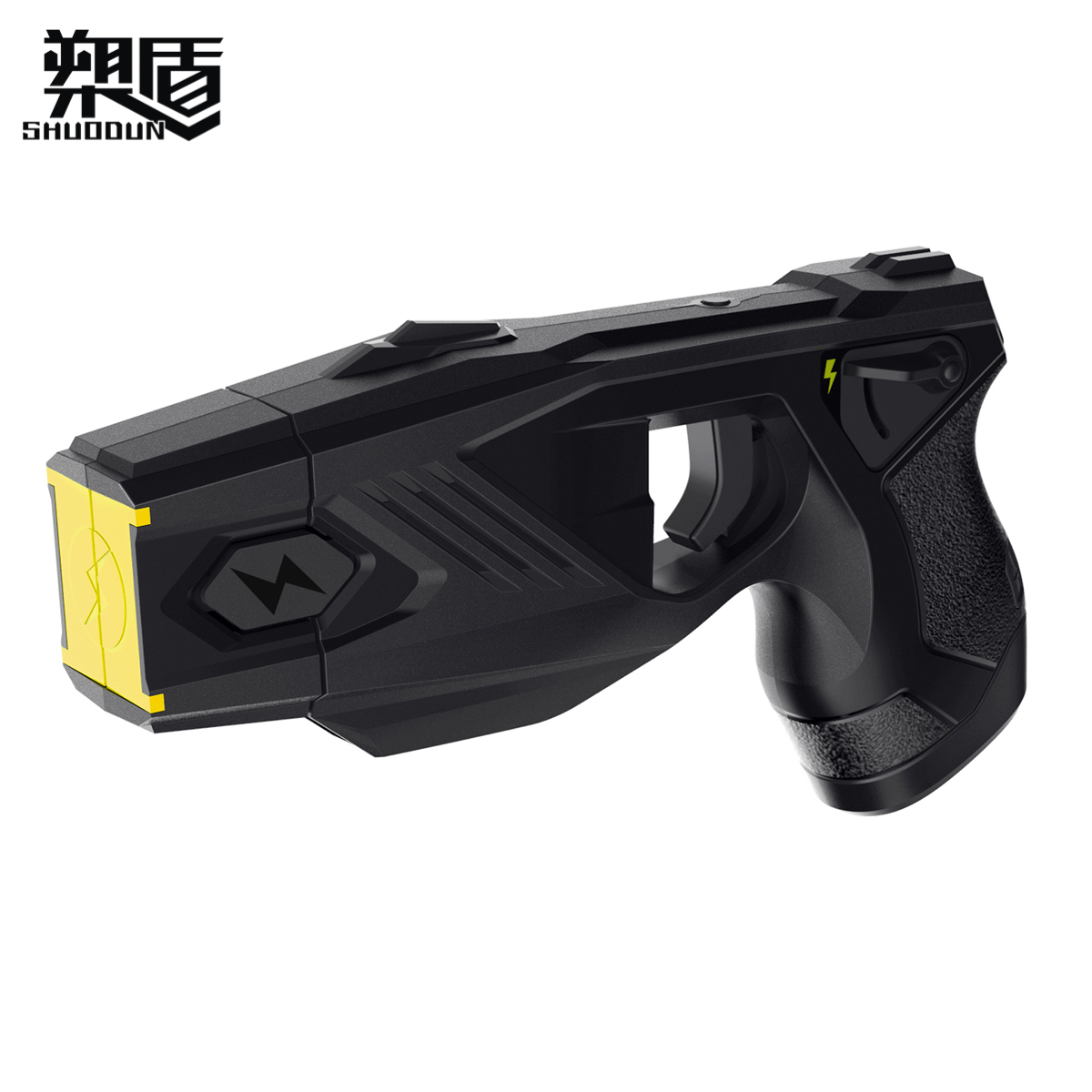 虎鲨TX100S